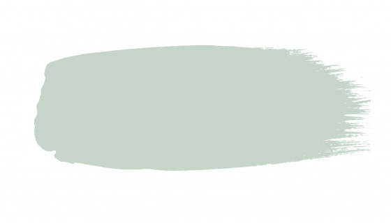 Little Greene Absolute Matt Emulsion Paint Aquamarine Mid 284 M 2.5lt